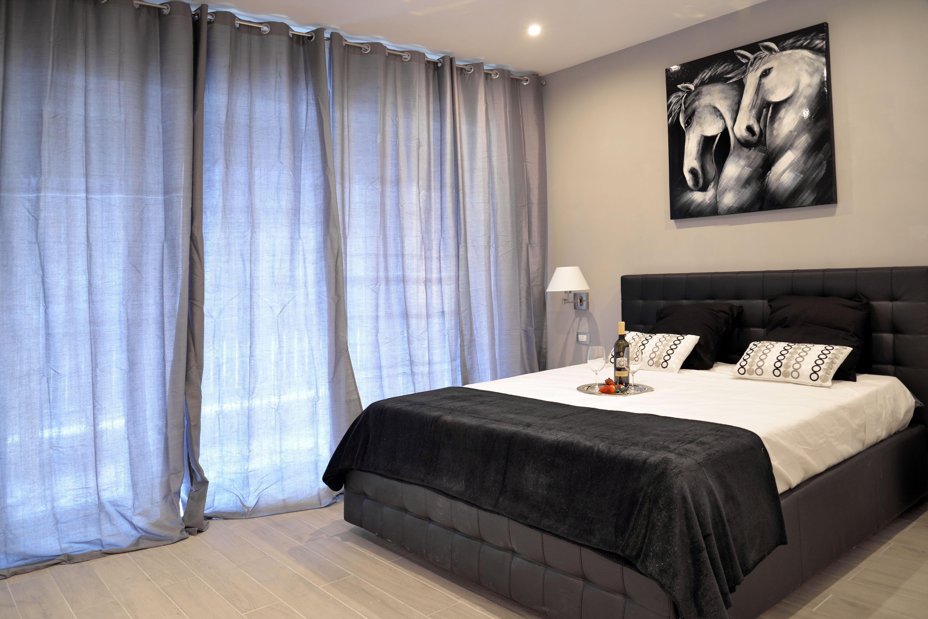 Gregori Guest House — Fotos 2